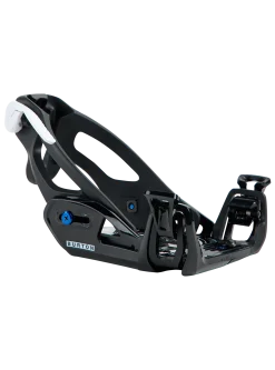 Kids' Step On® Grom Snowboard Bindings