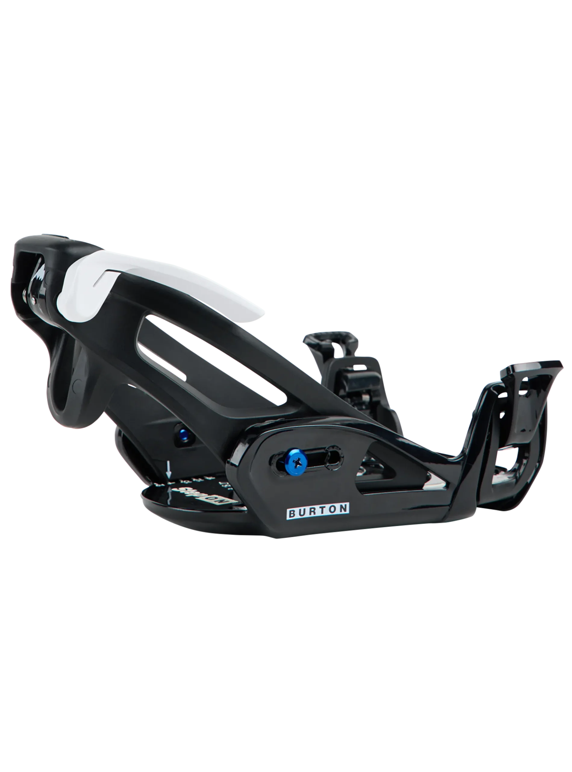 Kids' Step On® Grom Snowboard Bindings