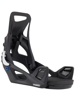 Kids' Step On® Smalls Re:Flex Snowboard Bindings