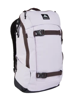 Kilo 2.0 27L Backpack