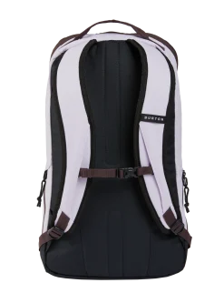 Kilo 2.0 27L Backpack