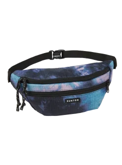 3L Hip Pack
