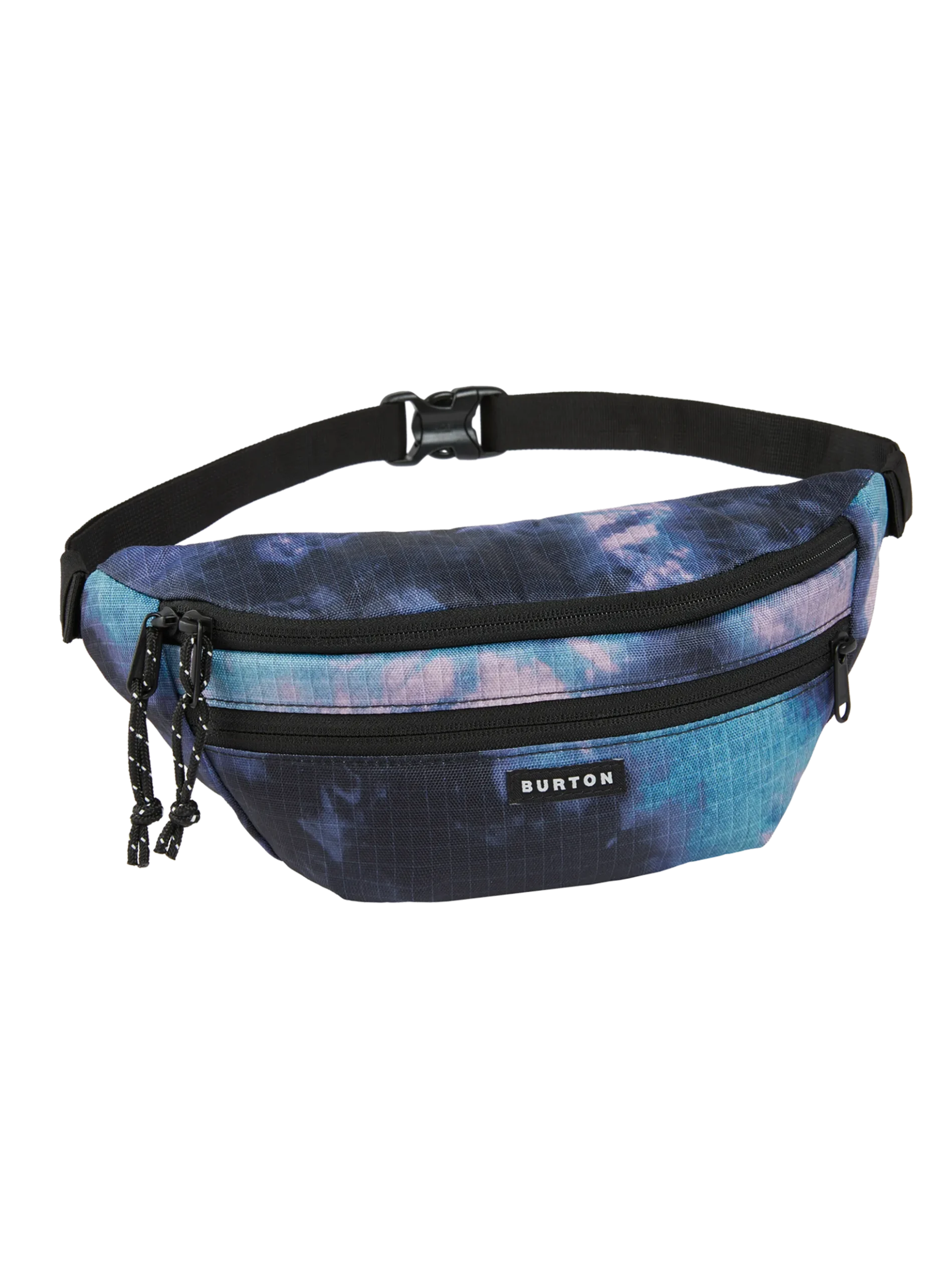3L Hip Pack