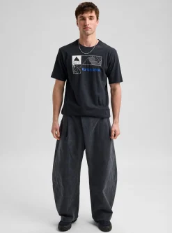 Local Short Sleeve T-Shirt