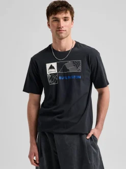 Local Short Sleeve T-Shirt