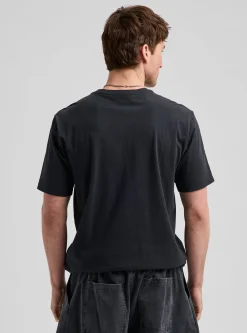 Local Short Sleeve T-Shirt