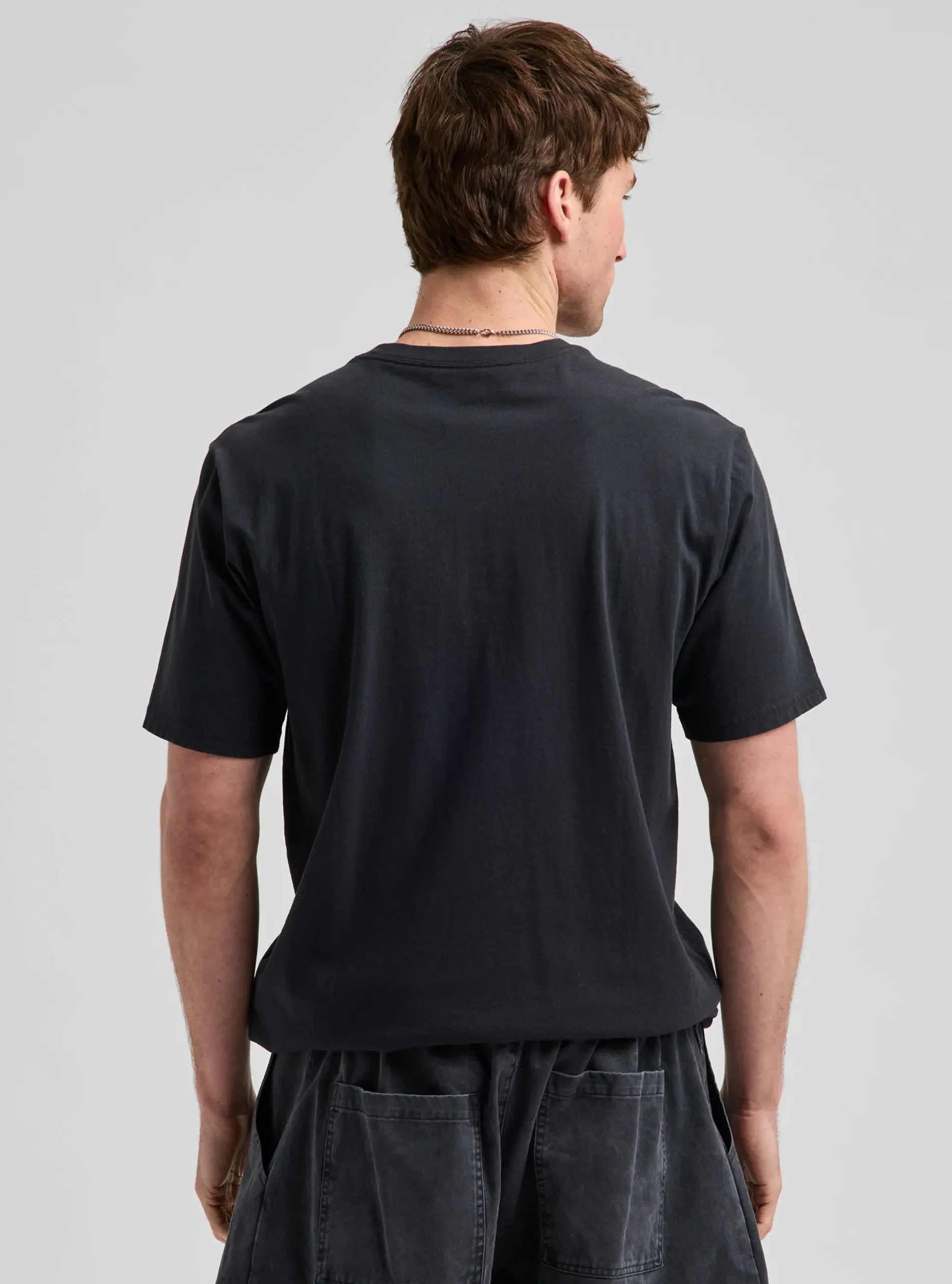 Local Short Sleeve T-Shirt