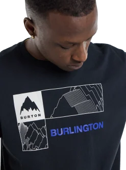 Local Short Sleeve T-Shirt