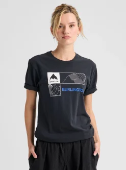 Local Short Sleeve T-Shirt
