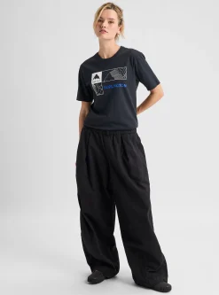Local Short Sleeve T-Shirt
