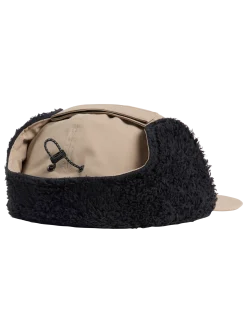 Lunchlap Earflap Hat