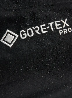 Men's [ak]® Acamar GORE-TEX PRO 3L Bib Pants
