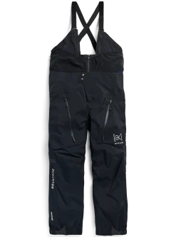 Men's [ak]® Acamar GORE-TEX PRO 3L Bib Pants