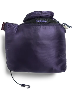 Men's [ak]® Baker Down Jacket