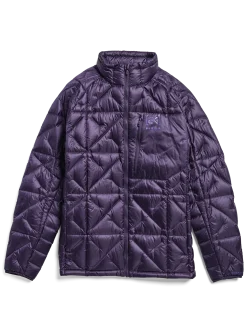 Men's [ak]® Baker Down Jacket