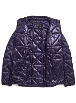 Men's [ak]® Baker Down Jacket