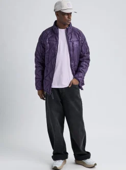 Men's [ak]® Baker Down Jacket