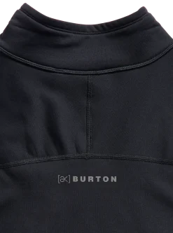 Men's [ak]® Baker Stretch Full-Zip Fleece