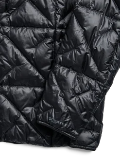 Men's [ak]® Baker Ultralight Down Jacket