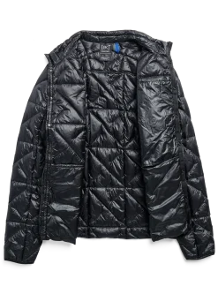 Men's [ak]® Baker Ultralight Down Jacket