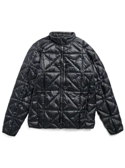 Men's [ak]® Baker Ultralight Down Jacket