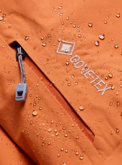 Men's [ak]® Cyclic GORE-TEX 2L Jacket