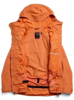 Men's [ak]® Cyclic GORE-TEX 2L Jacket