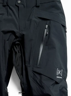 Men's [ak]® Cyclic GORE-TEX 2L Pants