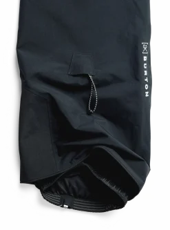 Men's [ak]® Cyclic GORE-TEX 2L Pants