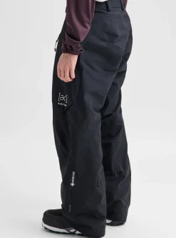Men's [ak]® Cyclic GORE-TEX 2L Pants