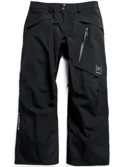Men's [ak]® Cyclic GORE-TEX 2L Pants
