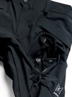 Men's [ak]® Cyclic GORE-TEX 2L Pants