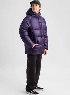 Men's [ak]® Expedition Down Jacket