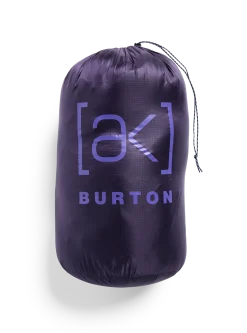 Men's [ak]® Expedition Down Jacket