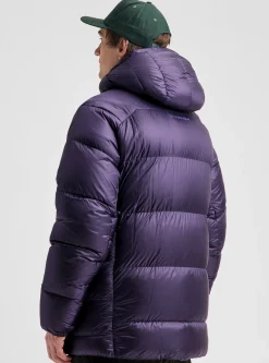 Men's [ak]® Expedition Down Jacket