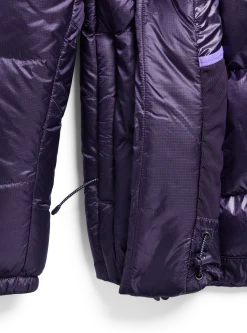 Men's [ak]® Expedition Down Jacket
