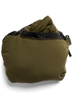 Men's [ak]® Helium Hooded Stretch Insulated Jacket