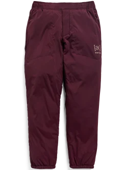 Men's [ak]® Helium Stretch Insulated Pants