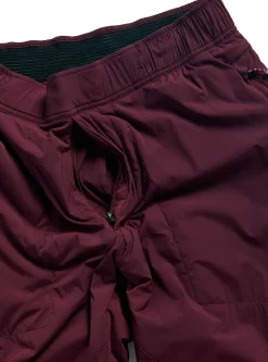 Men's [ak]® Helium Stretch Insulated Pants