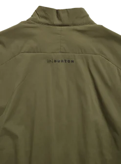 Men's [ak]® Helium Stretch Insulated Vest