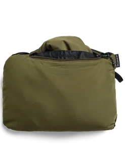 Men's [ak]® Helium Stretch Insulated Vest