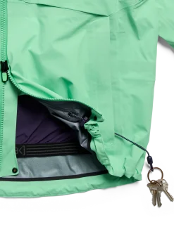 Men's [ak]® Hover GORE‑TEX C-KNIT 3L Stretch Jacket