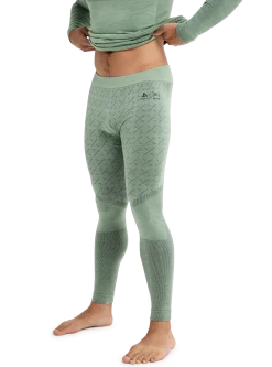 Men's [ak]® Slokar Merino Pants