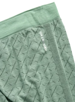Men's [ak]® Slokar Merino Pants