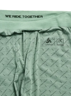 Men's [ak]® Slokar Merino Pants
