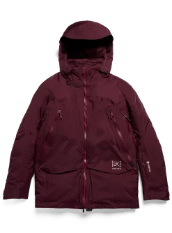 Men's [ak]® Swash Down Insulated GORE-TEX 2L Jacket