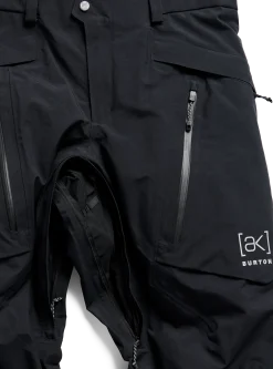 Men's [ak]® Swash Insulated GORE-TEX 2L Pants