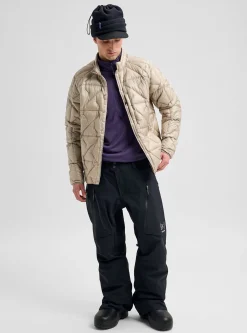Men's [ak]® Swash Insulated GORE-TEX 2L Pants