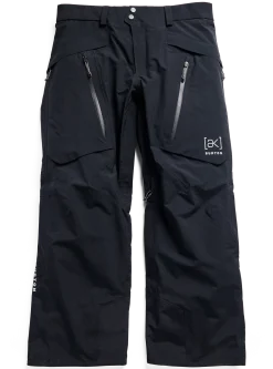 Men's [ak]® Swash Insulated GORE-TEX 2L Pants