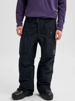 Men's [ak]® Swash Insulated GORE-TEX 2L Pants